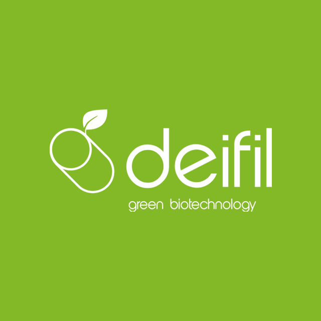 deifil