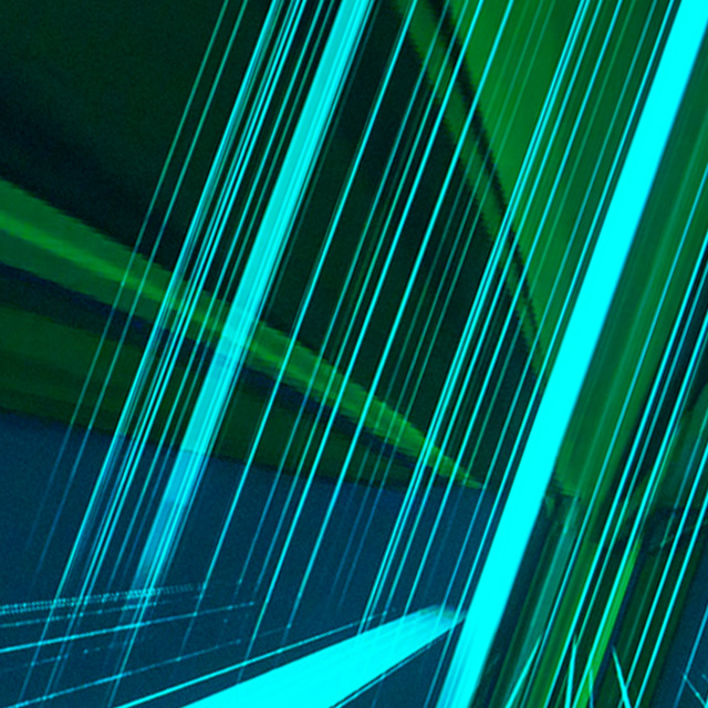 auaufeiomau ciclo da frágua