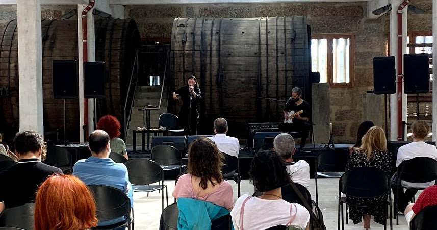 auaufeiomau estalo lavoisier