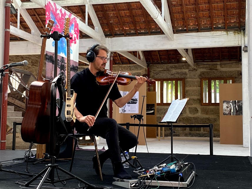 auaufeiomau estalo samuel