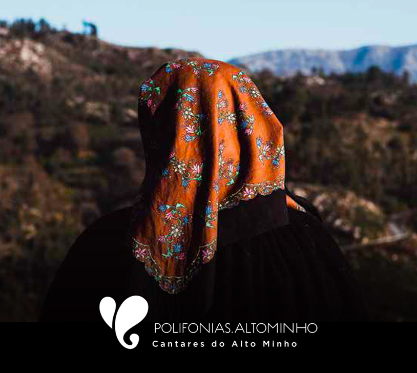 auaufeiomau polifonias